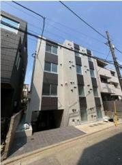 東急目黒線西小山駅まで徒歩5分