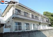 ストークヒル大惣