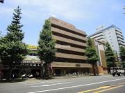 東京メトロ丸ノ内線東高円寺駅まで徒歩5分