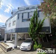 山崎第3マンション