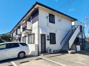 北総線矢切駅まで徒歩7分