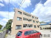 近鉄南大阪線河内松原駅まで徒歩20分