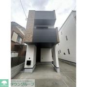 Kolet浦和領家02