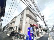 マージュ西小岩