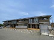 近鉄南大阪線坊城駅まで徒歩18分