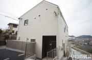 ＪＲ鹿児島本線東福間駅まで徒歩16分
