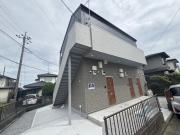 ＪＲ横浜線相原駅まで徒歩17分