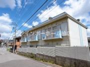 サンシティソガ