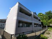 ＪＲ総武本線物井駅まで徒歩12分
