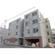 COMSAP24 PARKSIDE