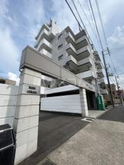 ノーブル千種