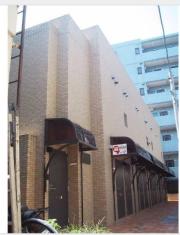 世田谷ハウス