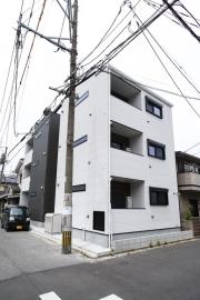 fika戸畑