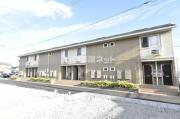 ＪＲ越後線上所駅まで徒歩14分
