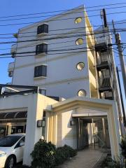 東急田園都市線南町田グランベリーパーク駅まで徒歩6分