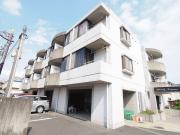 ＪＲ中央線西国分寺駅まで徒歩9分