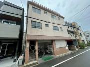 めぐみマンション