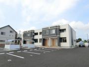 ＪＲ常磐線赤塚駅まで徒歩44分