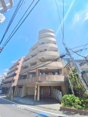 ウィライブ荻窪