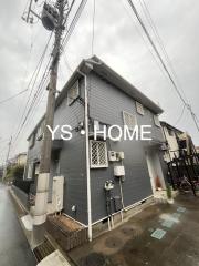 サニーテラス