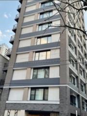 クレヴィア東京八丁堀 Chuo Minato