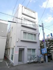 みなみマンションI