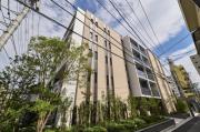 京成押上線京成曳舟駅まで徒歩3分