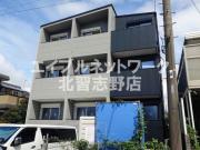 REVENE習志野