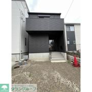 Kolet大宮奈良02