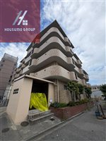 サンロイヤル