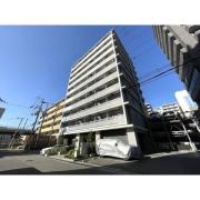コンフォリア江坂広芝町