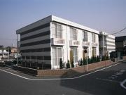 ＪＲ五日市線熊川駅まで徒歩11分