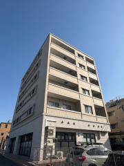 Fioritura