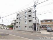 地下鉄東山線本陣駅まで徒歩13分