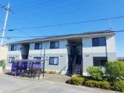 シャルム元町