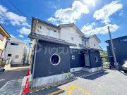 グリシーナ参番館