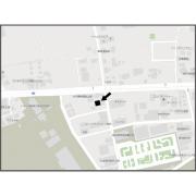 下土棚2092戸建