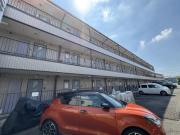 植村ビル