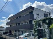 ＪＲ中央線西八王子駅まで徒歩39分