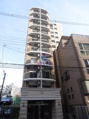 Luxe福島