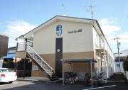 Maison Excel高道