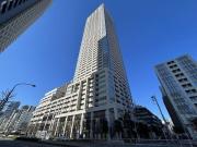 CAPITAL GATE PLACE THE TOWER