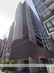 地下鉄堺筋線北浜駅まで徒歩5分