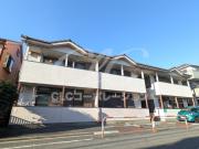 東武伊勢崎・大師線梅島駅まで徒歩20分