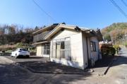 広島電鉄宮島線地御前駅まで徒歩159分
