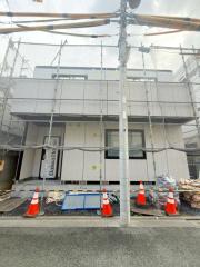 東京メトロ有楽町線江戸川橋駅まで徒歩8分