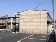 ＪＲ八高線児玉駅まで徒歩10分