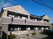 地下鉄御堂筋線なかもず駅まで徒歩13分
