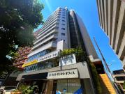 ONE ROOF FLAT NISHIWASEDA