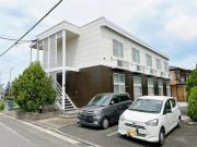 ＪＲ中央線立川駅までバス約27分 徒歩3分
